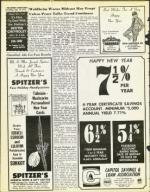 image of September 13, 1974 - number 10