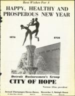 image of September 13, 1974 - number 11