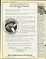 image of September 13, 1974 - number 12