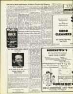 image of September 13, 1974 - number 16