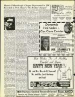 image of September 13, 1974 - number 18