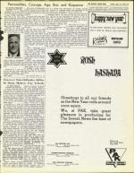 image of September 13, 1974 - number 19