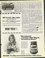 image of September 13, 1974 - number 21