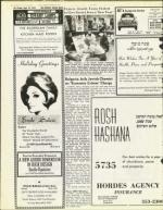 image of September 13, 1974 - number 26