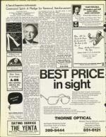 image of September 13, 1974 - number 28