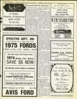 image of September 13, 1974 - number 29