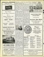 image of September 13, 1974 - number 32