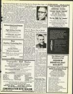 image of September 13, 1974 - number 33