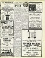 image of September 13, 1974 - number 37