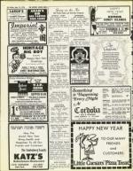 image of September 13, 1974 - number 38