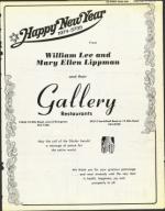 image of September 13, 1974 - number 39