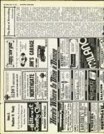 image of September 13, 1974 - number 40