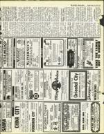 image of September 13, 1974 - number 41