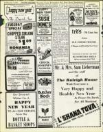 image of September 13, 1974 - number 42