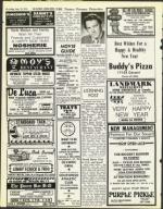 image of September 13, 1974 - number 44