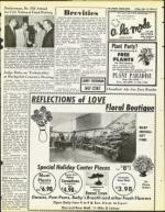 image of September 13, 1974 - number 51