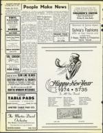 image of September 13, 1974 - number 52