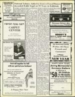 image of September 13, 1974 - number 53