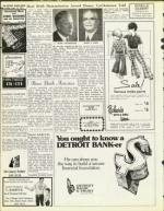 image of September 13, 1974 - number 56