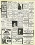 image of September 13, 1974 - number 57