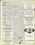 image of September 13, 1974 - number 60