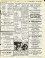 image of September 13, 1974 - number 61