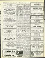 image of September 13, 1974 - number 65