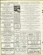 image of September 13, 1974 - number 66