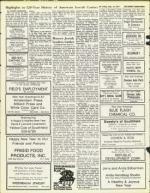 image of September 13, 1974 - number 68