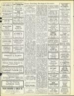 image of September 13, 1974 - number 69