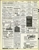 image of September 13, 1974 - number 70