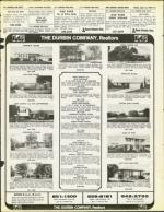 image of September 13, 1974 - number 71