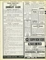 image of September 13, 1974 - number 72