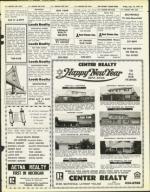 image of September 13, 1974 - number 73