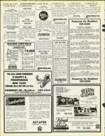 image of September 13, 1974 - number 74