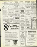 image of September 13, 1974 - number 75