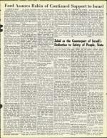 image of September 13, 1974 - number 77