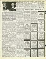 image of September 13, 1974 - number 78