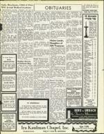 image of September 13, 1974 - number 79