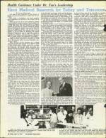 image of September 13, 1974 - number 80