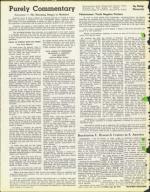 image of September 20, 1974 - number 2