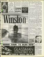 image of September 20, 1974 - number 5