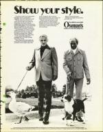 image of September 20, 1974 - number 7