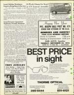 image of September 20, 1974 - number 10