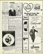 image of September 20, 1974 - number 12