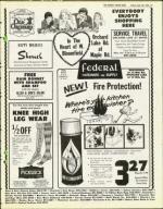 image of September 20, 1974 - number 13