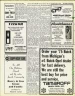 image of September 20, 1974 - number 16