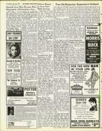 image of September 20, 1974 - number 18