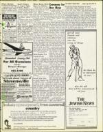 image of September 20, 1974 - number 19