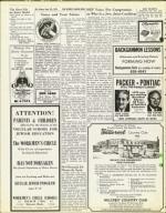 image of September 20, 1974 - number 20